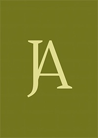 José de Alencar: Obra completa