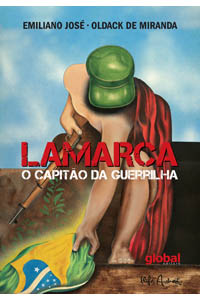 Lamarca, o capitão da guerrilha