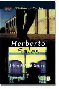 Melhores contos Herberto Sales