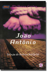 Melhores contos João Antônio
