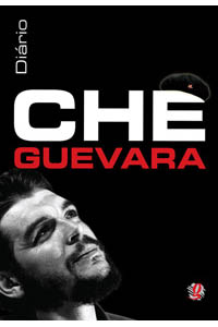 Che Guevara - Diário
