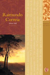 Melhores Poemas Raimundo Correia
