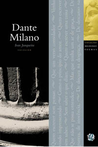 Melhores Poemas Dante Milano