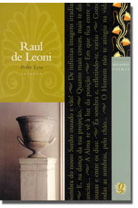 Melhores Poemas Raul de Leoni