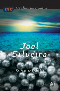 Melhores contos Joel Silveira
