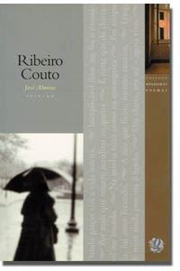 Melhores Poemas Ribeiro Couto