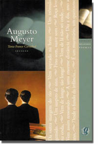 Melhores Poemas Augusto Meyer