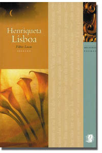 Melhores Poemas Henriqueta Lisboa