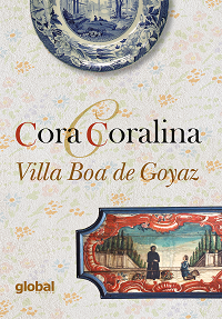 Villa Boa de Goyaz