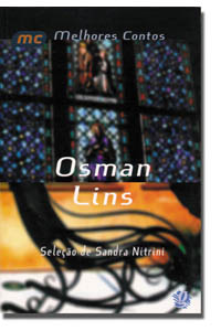 Melhores contos Osman Lins