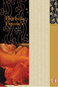 Melhores Poemas Florbela Espanca