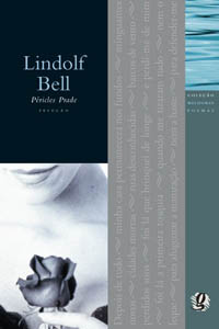 Melhores Poemas Lindolf Bell