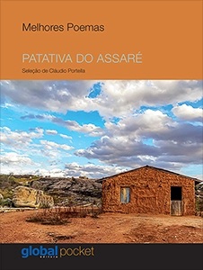 Melhores poemas – Patativa do Assaré