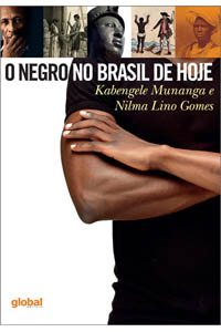 O negro no Brasil de hoje