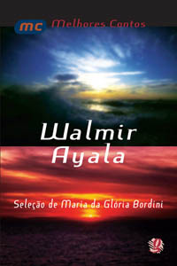 Melhores contos Walmir Ayala