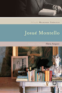 Melhores crônicas Josué Montello