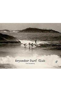Arpoador Surf Club