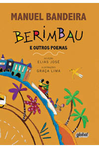 Berimbau e outros poemas