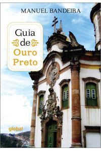 Guia de Ouro Preto