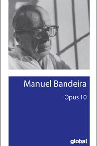 Opus 10