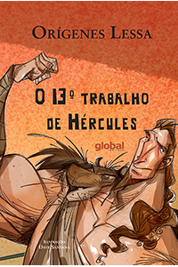 O 13º trabalho de Hércules