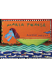 Maria Teresa