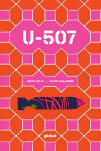 U-507
