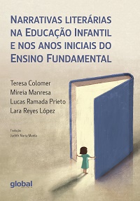 Narrativas literárias na Educação Infantil e nos anos iniciais do Ensino Fundamental