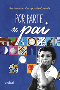 Por parte de pai