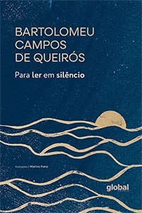 Para ler em silêncio