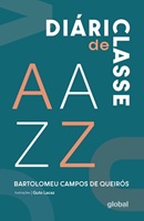 Diário de classe