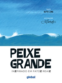 Peixe Grande