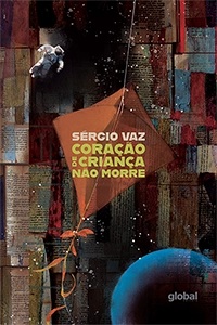Coração de criança não morre