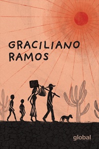 Box Graciliano Ramos