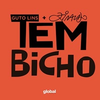 Tem bicho