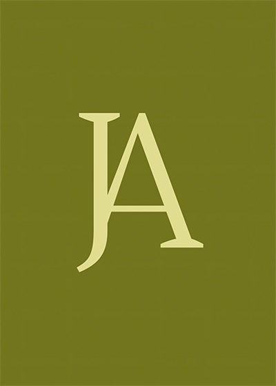 José de Alencar: Obra completa
