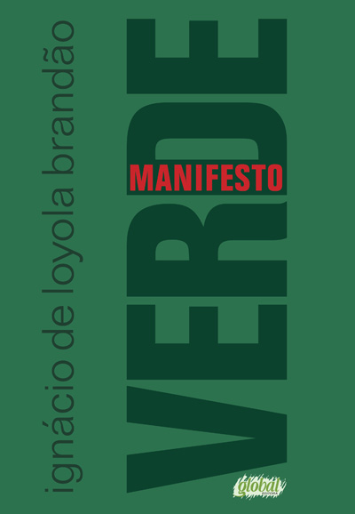 Manifesto verde