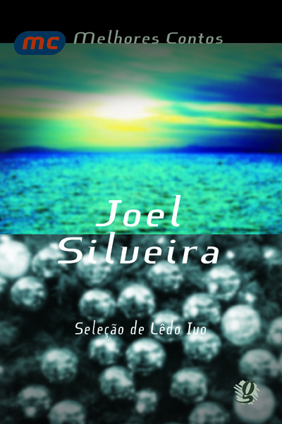 Melhores contos Joel Silveira