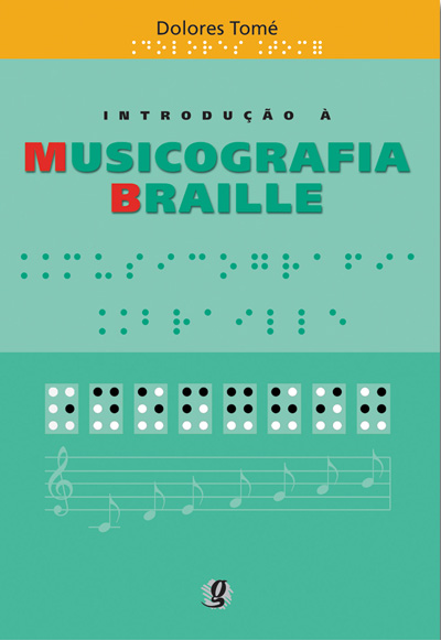 Introdução à musicografia Braille (professor)