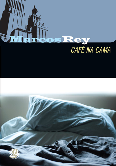 Café na cama