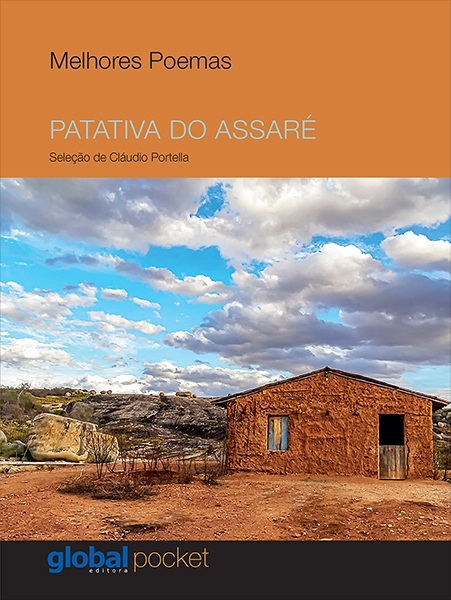 Melhores poemas – Patativa do Assaré