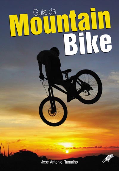 Guia da Mountain Bike