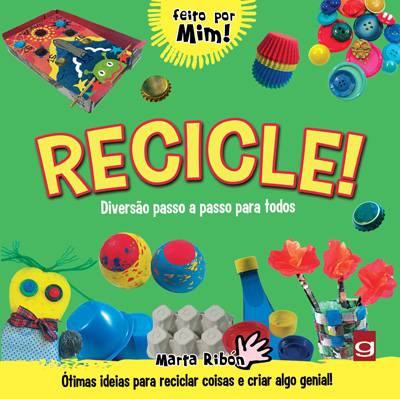 Recicle!