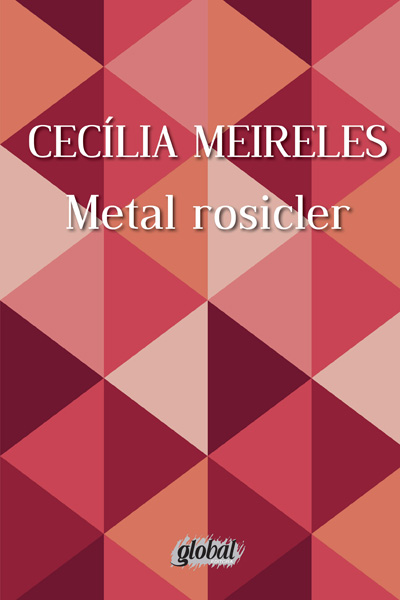 Metal rosicler