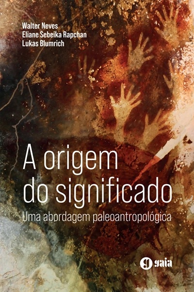 A origem do significado: uma abordagem paleoantropológica
