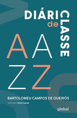 Diário de classe