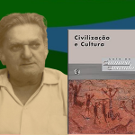 Civilizacao e cultura - camara cascudo