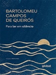 Para ler em silêncio
