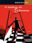 O mistério do 5 estrelas