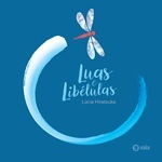Luas e libélulas